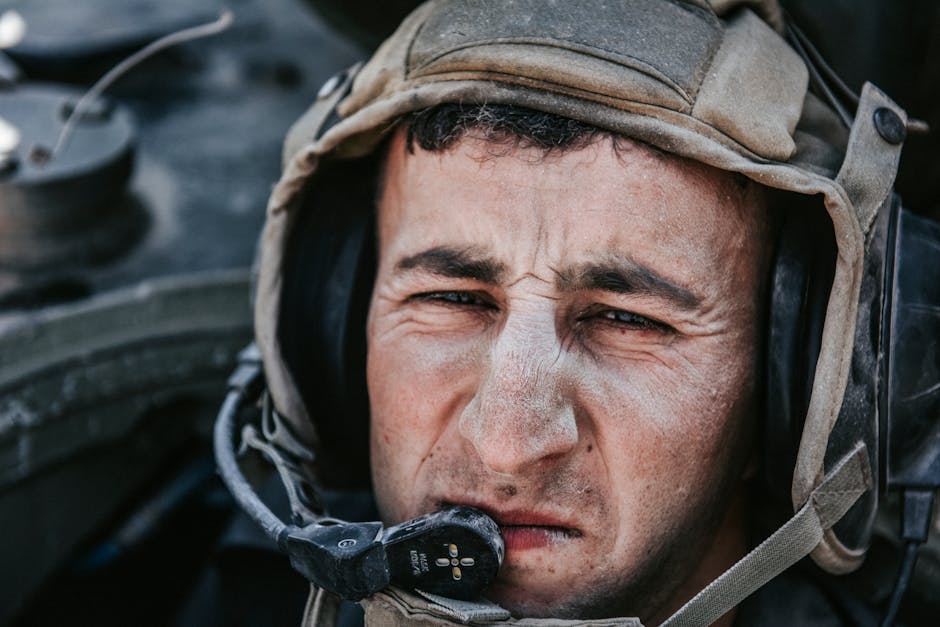 Addressing Miscommunication: How AI Tools Can Improve Communication in Military Operations Like the US-Iran War