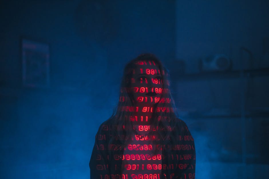 AI and Cybersecurity Conference event image