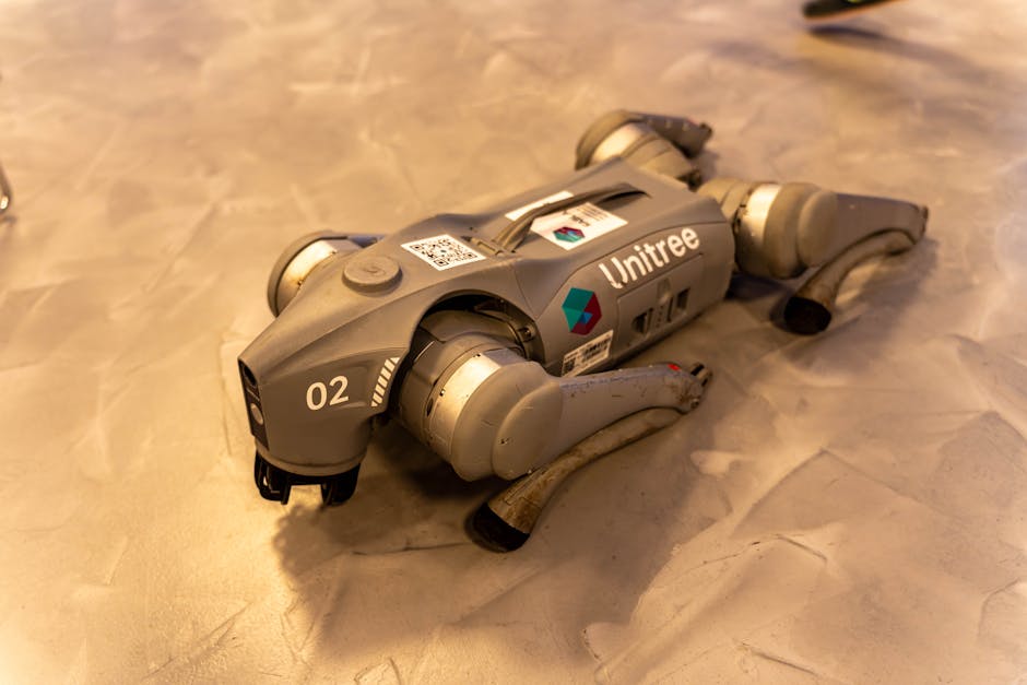 AI for Finance Summit 2026 event image