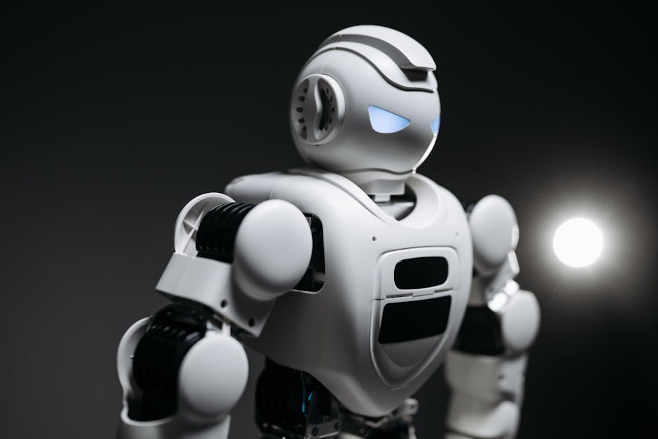 AI for Good Global Summit 2026 event image