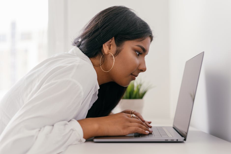 AI for Good Webinar Series: Ethical AI event image