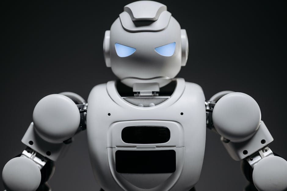 AI for Good: Webinar Series event image