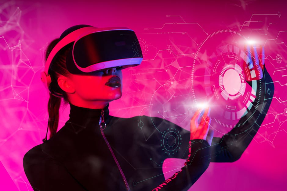 AI for Healthcare Summit 2026 event image