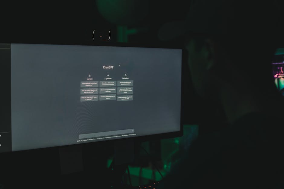 AI in Legal Tech Conference event image