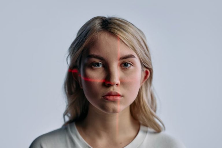 AI in Radiology: Transforming Image Analysis for Better Patient Outcomes