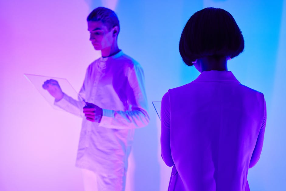 AI in Retail Conference 2026 event image