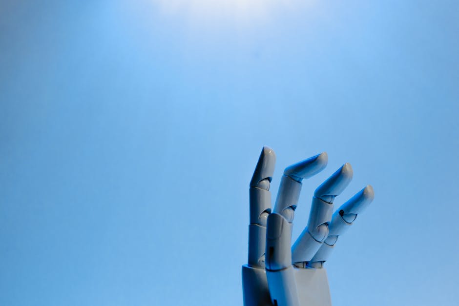 AI Innovations Expo 2026 event image