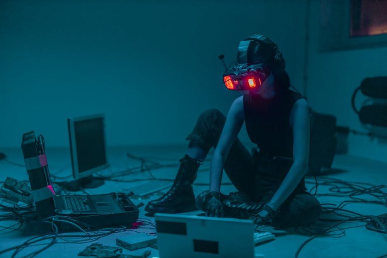 AI Job Market Booms as Demand for Skilled Professionals Rises