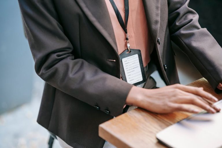 AI Job Market Booms: Demand for Skilled Workers Surges