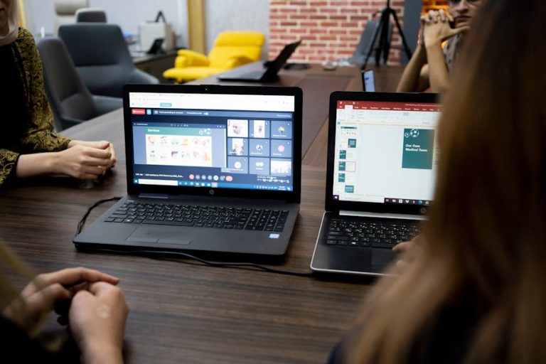 AI Meetups Gain Popularity: Connecting Innovators and Enthusiasts