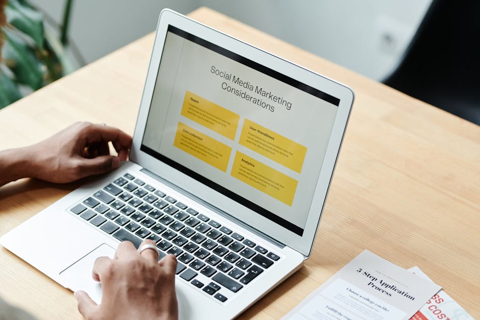 AI-Powered Marketing Strategies event image