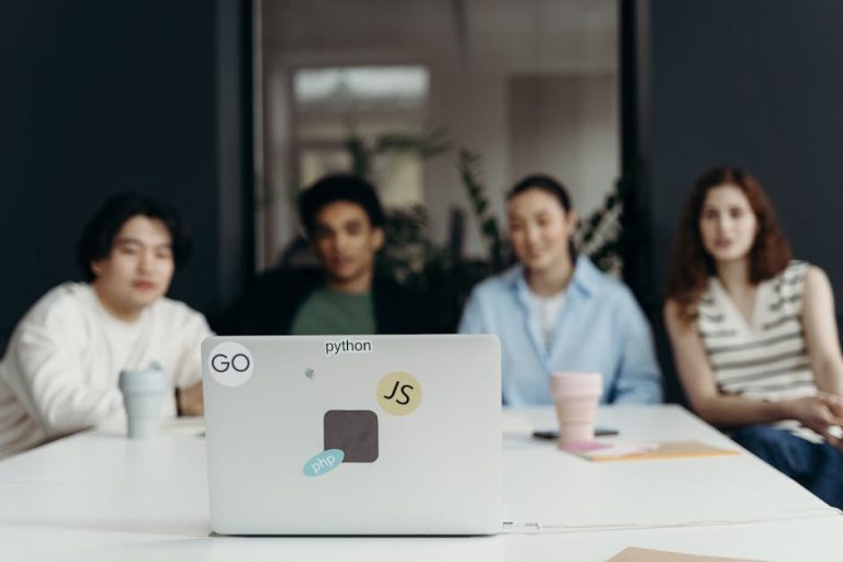 AI-Powered Startups Secure $150 Million in Latest Funding Round