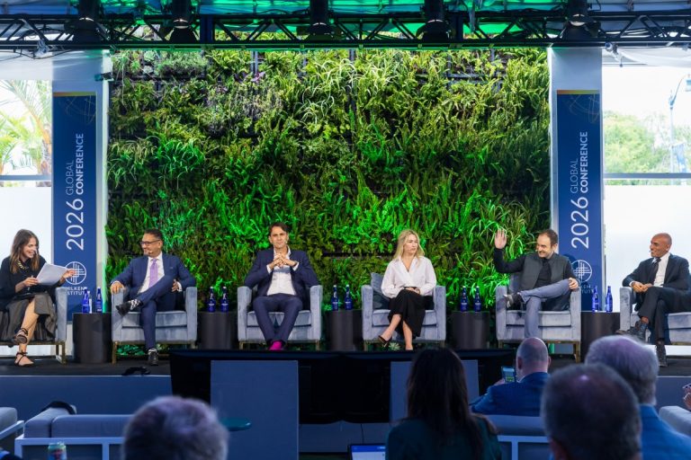 AI Startup Raises $10 Million to Enhance Enterprise Automation Solutions