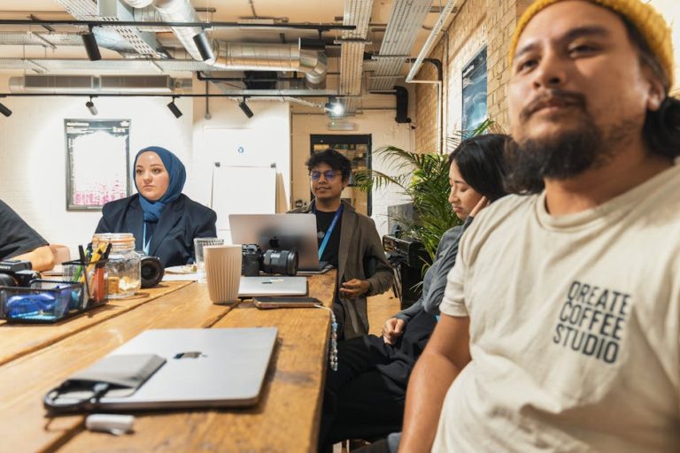 AI Startup Secures $10 Million Funding to Enhance Enterprise Solutions