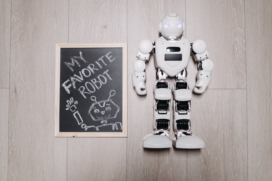 Airtable with AI Features - AI tool featured image