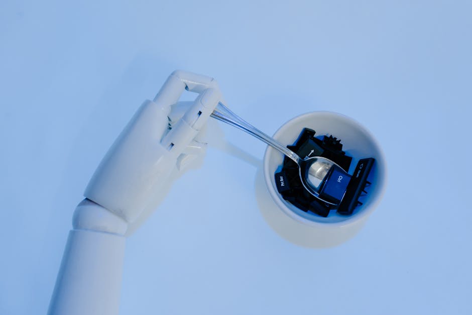 Applied AI Conference 2026 event image