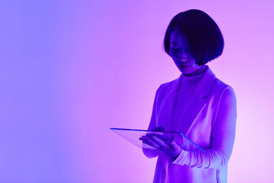 Artificial Intelligence Conference 2026 event image