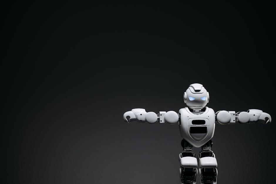 Atlanta Cloud AI Conference 2026 event image