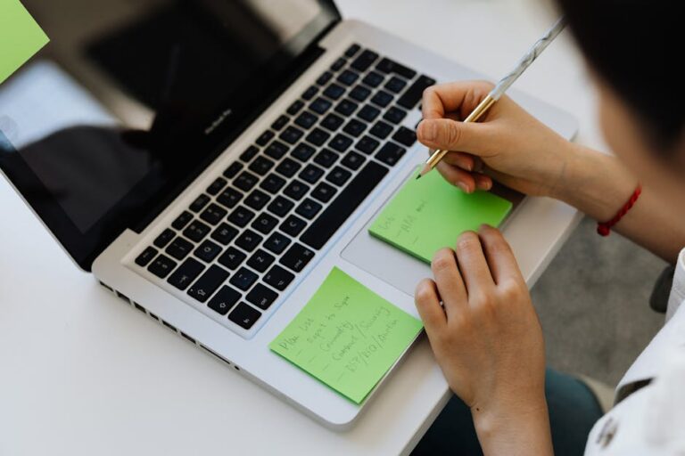 Create 1-Click AI Agents with Free AI Automation Tools to Boost Productivity - blog article