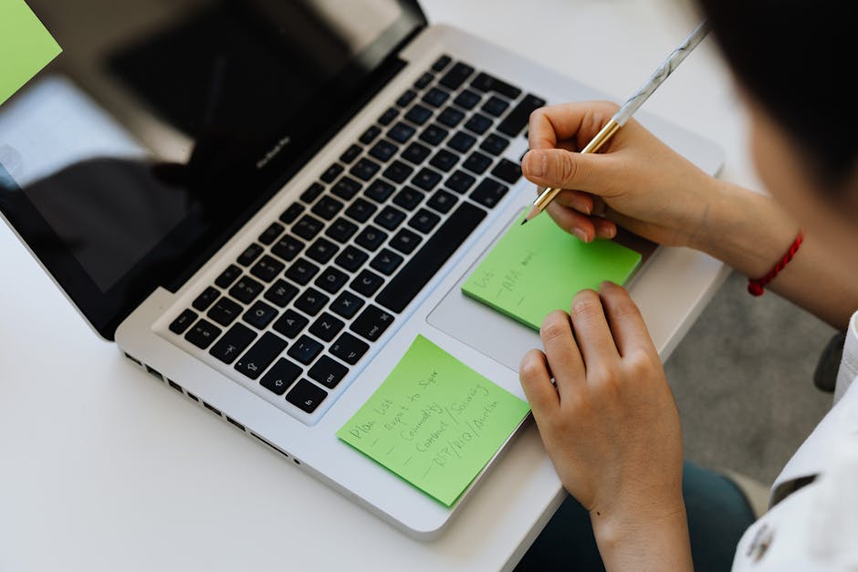 Create 1-Click AI Agents with Free AI Automation Tools to Boost Productivity
