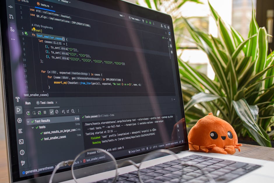 Creating Conversational Interfaces: How 7 NLP Tools Enable Developers to Build Better Chatbots