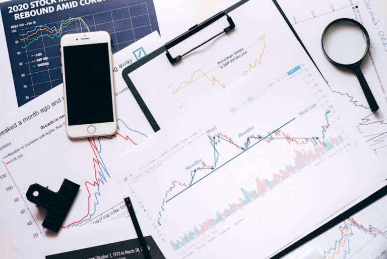 Discover 7 Free AI Marketing Tools for Small Businesses on a Tight Budget - blog article