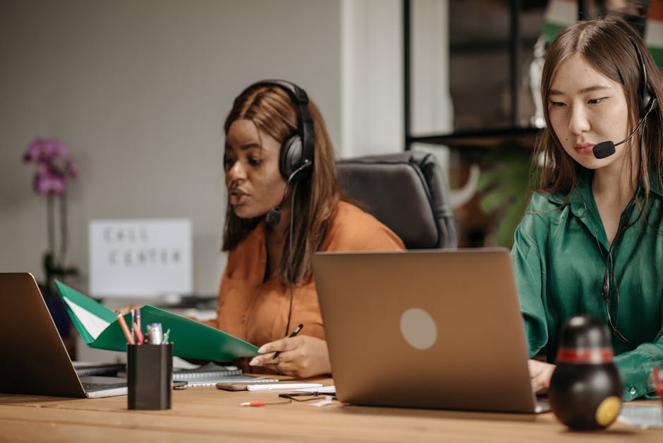 Enhancing Customer Support: 7 Free AI Tools That Help You Provide Exceptional Service