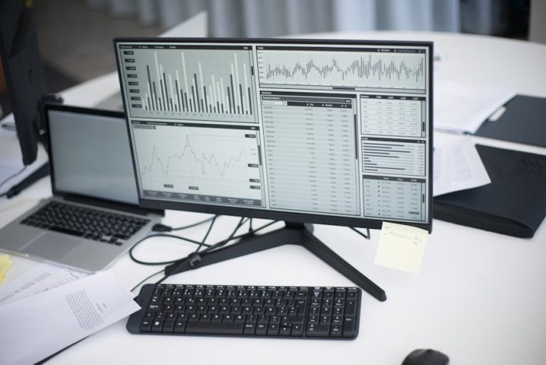 Enhancing Translation Accuracy: 8 NLP AI Tools That Bridge Language Gaps for Global Businesses