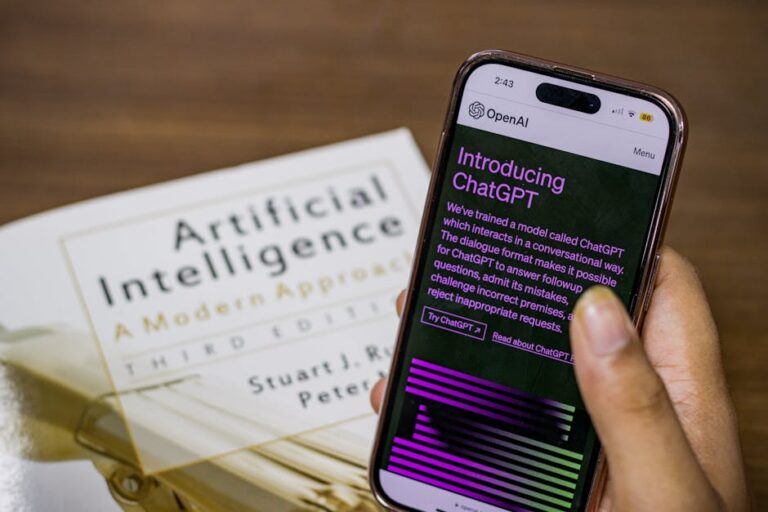 Explore 7 Free AI Education Tools to Demystify AI Concepts - blog article