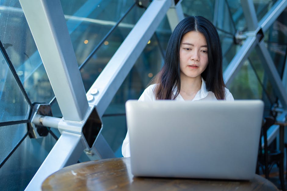 Exploring Remote Work: How AI Tools Can Help You Find Your Next Job from Anywhere in the USA