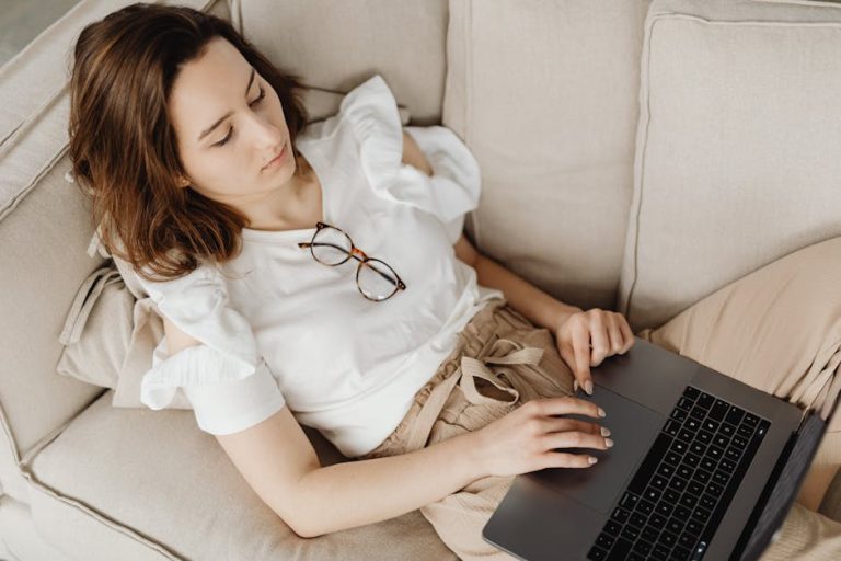 Finding Freelance Opportunities: How AI Can Match UK Professionals with Remote Jobs