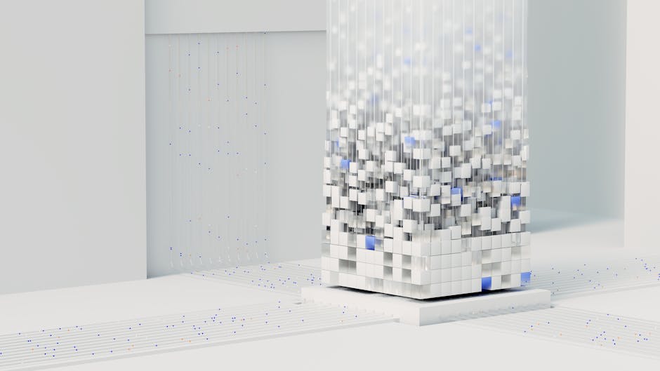 Global AI Ethics Forum event image