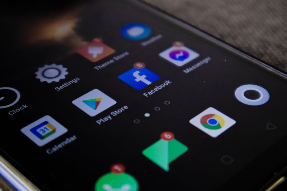 Google Unveils Gemini: A Revolutionary AI Model at Google I/O 2026 - featured image