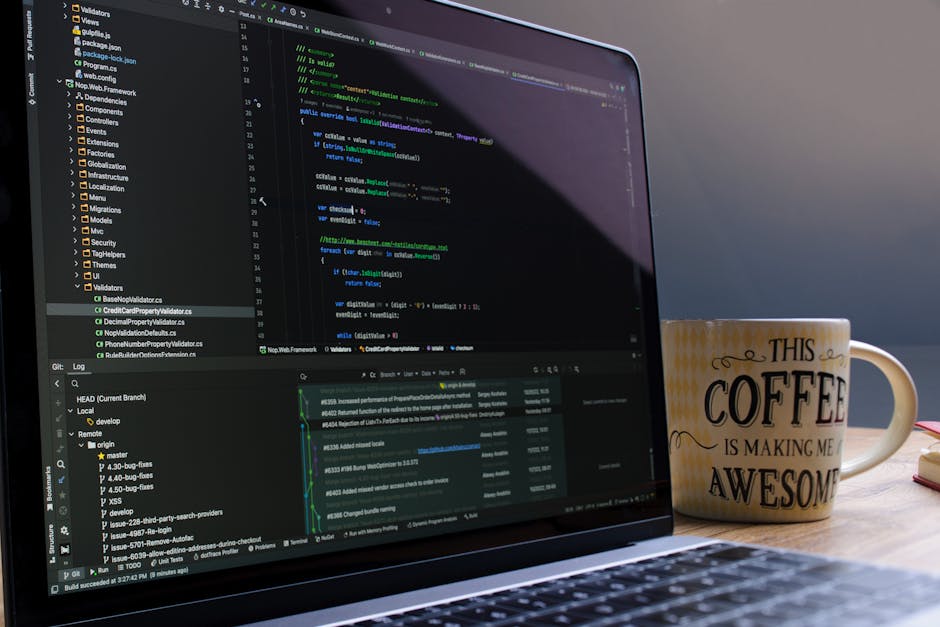 GrammarlyGO - AI tool featured image