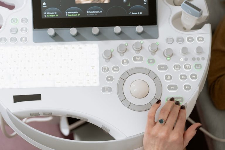 Harnessing AI for Streamlined Clinical Trials: Tools That Improve Recruitment and Data Collection
