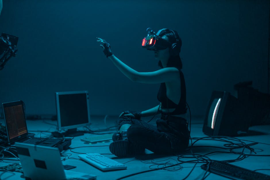 Hartford AI Day 2026 event image