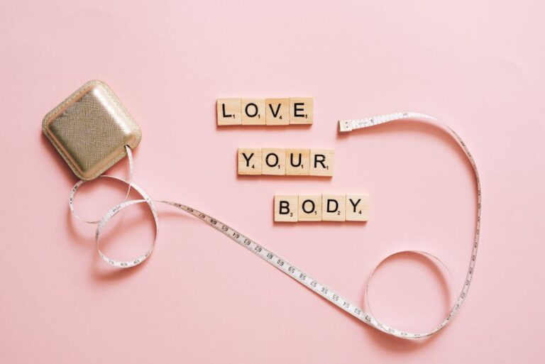 Health and Wellness Revolution: 10 Free AI Tools to Support Your Fitness Journey - blog article