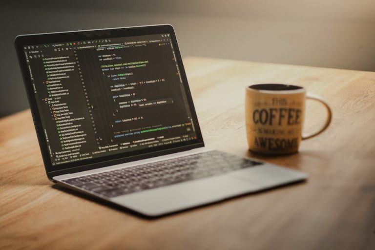 How AI-Powered Resume Builders Can Help You Secure Your Dream Job in the UK