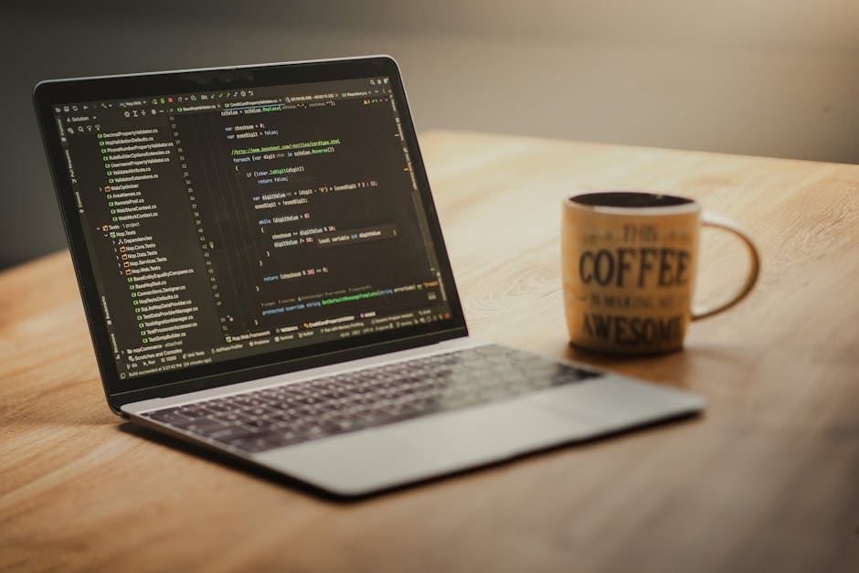 How AI-Powered Resume Builders Can Help You Secure Your Dream Job in the UK