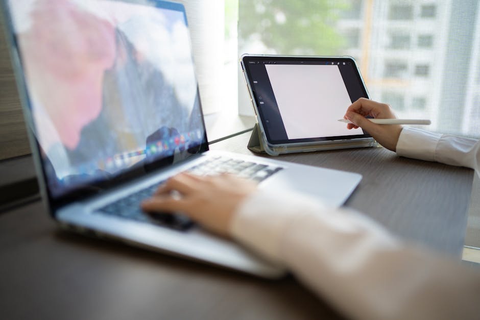 How Women Can Leverage AI Tools for Financial Independence and Smart Investing - featured image