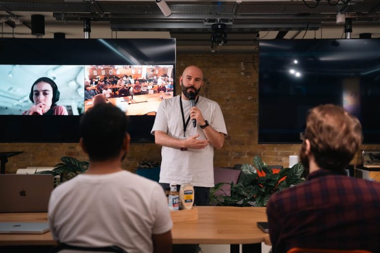 Innovative AI Startup Secures $15 Million in Funding to Revolutionize Enterprise Solutions