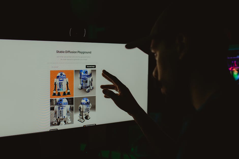 Integrating AI Tools into Your Email Marketing Strategy - featured image