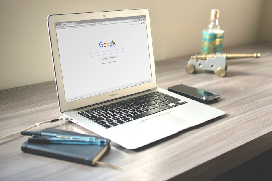 Maximizing Your LinkedIn Profile with AI: 5 Tools to Enhance Your Online Presence for USA Job Searches - featured image