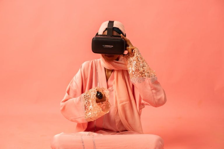 Meta Unveils New AI Tools for Enhanced Social Media Engagement