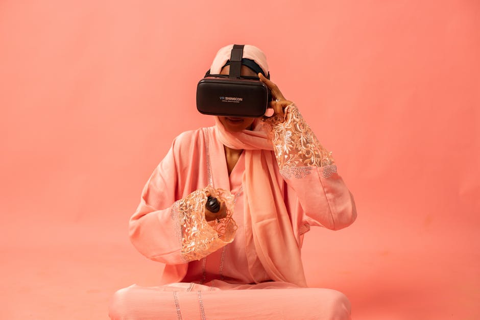 Meta Unveils New AI Tools for Enhanced Social Media Engagement - featured image