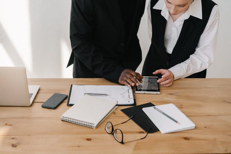 Navigating the Complexity of Legal Documents: 5 NLP Tools That Simplify Contract Analysis