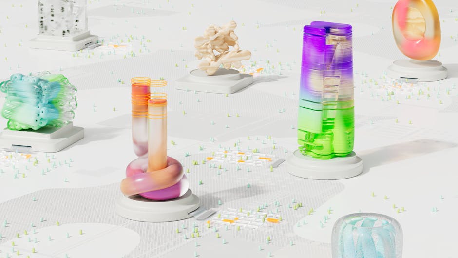 New AI Model from OpenAI Pushes the Boundaries of Natural Language Understanding