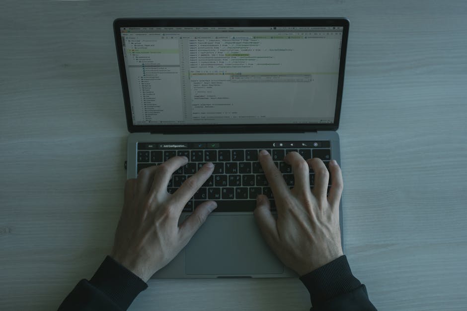 New AI Model Released by Google Promises Enhanced Natural Language Processing