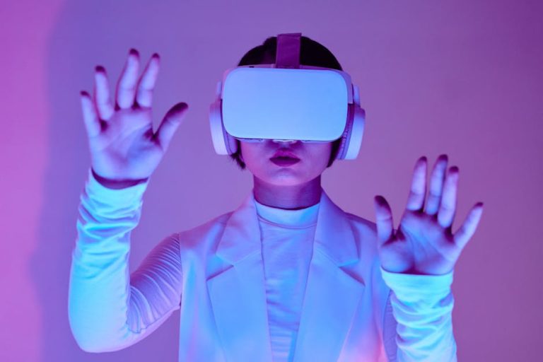 New AI Regulations Proposed to Ensure Ethical Use and Transparency