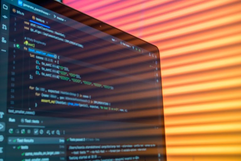 OpenAI Unveils GPT-5: A Leap Forward in AI Capabilities